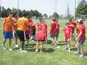 Grest_7-7-2011 007